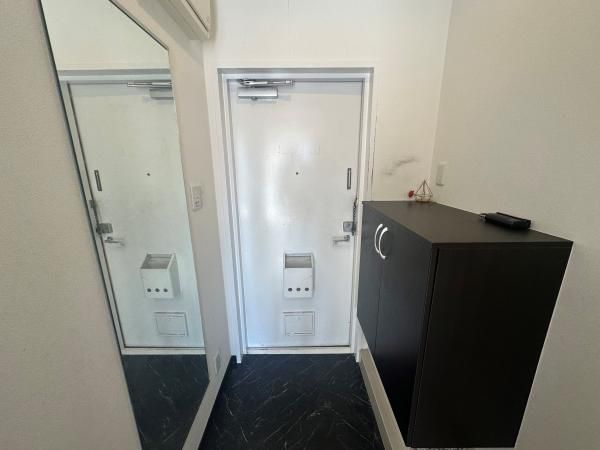 1LDK Apartment for Sale in Hirakawacho, Chiyoda - Thumbnail 3
