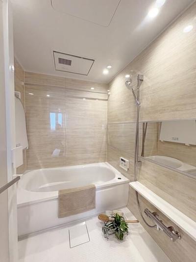 Renovated 3LDK Condominium in Setagaya, Tokyo - 81.14 sqm — Interior, Setagaya, Tokyo