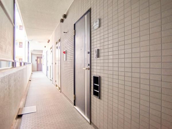 Renovated 3LDK Apartment in Koenji, Suginami, Tokyo – 68 sqm - Thumbnail 3
