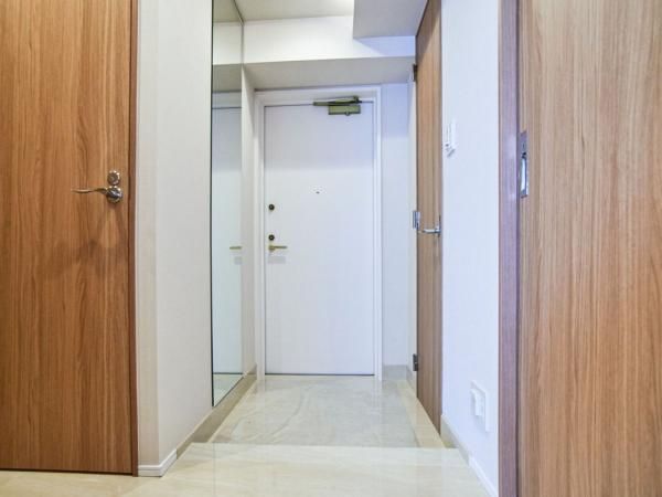 Renovated 3LDK Apartment in Koenji, Suginami, Tokyo – 68 sqm - Thumbnail 4