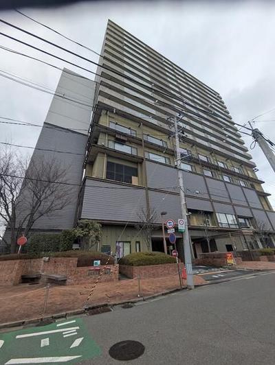3LDK Apartment for Sale in Iwaki City, Fukushima - 81.85m² — Apartment, Iwaki, Fukushima