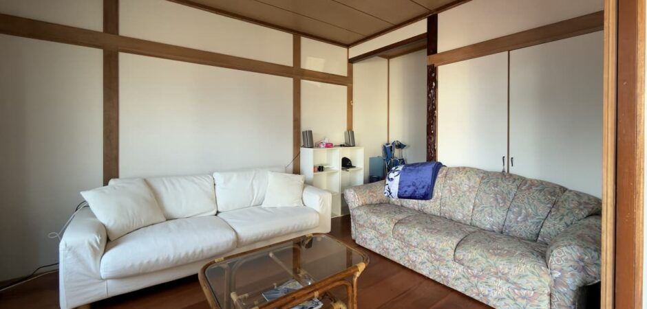 3-Bedroom House with Shed in Kutchan, Hokkaido - Thumbnail 3