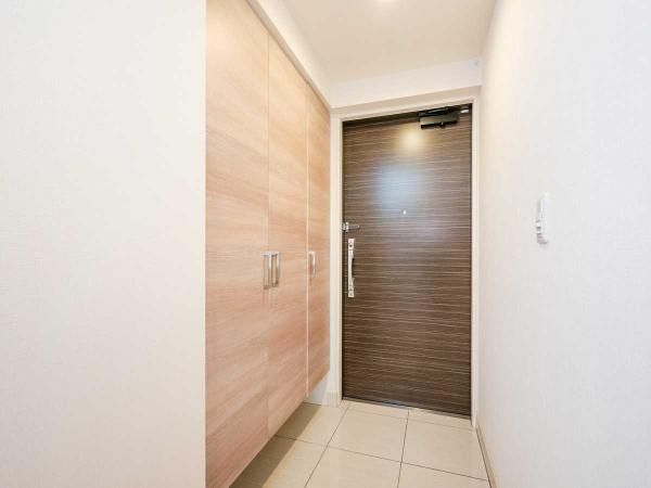 2LDK Apartment for Sale in Mukogawa, Amagasaki - Thumbnail 3