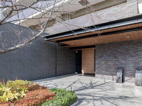2LDK Apartment for Sale in Mukogawa, Amagasaki - Thumbnail 2