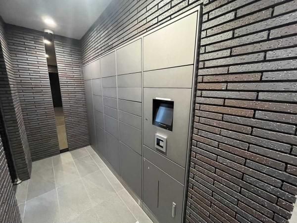 2LDK Apartment for Sale in Mukogawa, Amagasaki - Thumbnail 4