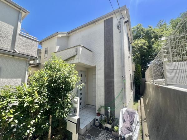 3LDK+S House for Sale in Kanazawa Ward, Yokohama - Thumbnail 3