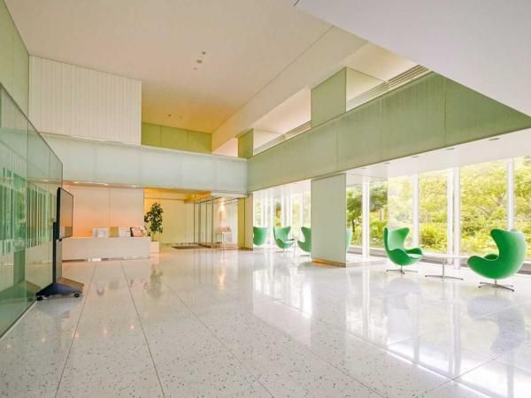 Renovated 2LDK Apartment in Futako-Tamagawa, Setagaya - Thumbnail 3