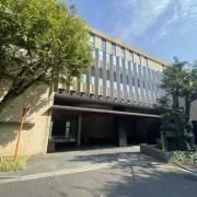 Dia Palace Kanayama Forest Front 2LDK Apartment in Nagoya - Thumbnail 4