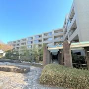Dia Palace Kanayama Forest Front 2LDK Apartment in Nagoya - Thumbnail 3