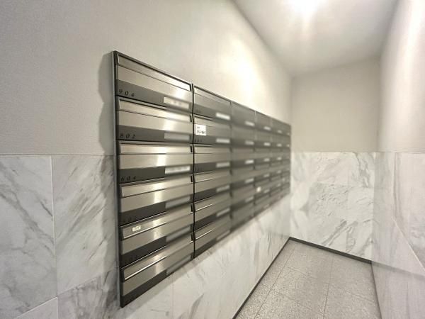 3LDK Renovated Apartment in Taito, Tokyo near Iriya Station - Thumbnail 2