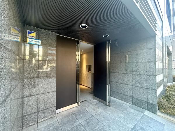 3LDK Renovated Apartment in Taito, Tokyo near Iriya Station - Thumbnail 3
