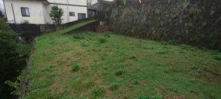 [For sale] Vacant land near Nagasaki Minami High School — Land, Nagasaki, Nagasaki