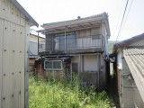 [Buy and sell] 2 stories near the sea of Kayaki — Image 3, Higashisonogi, Nagasaki