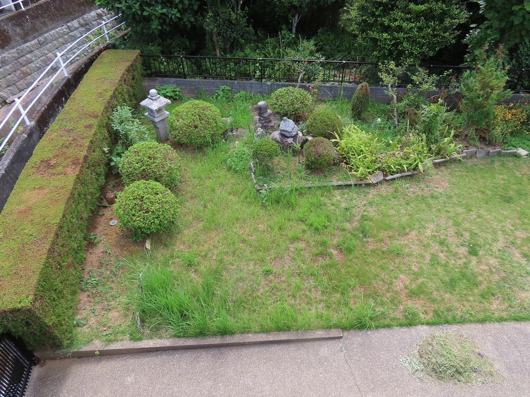 Spacious 6-Bedroom House in Nagasaki with Large Garden - Thumbnail 4