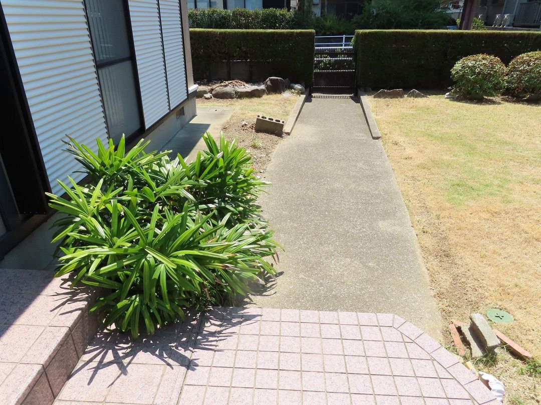 Spacious 6-Bedroom House in Nagasaki with Large Garden - Thumbnail 3
