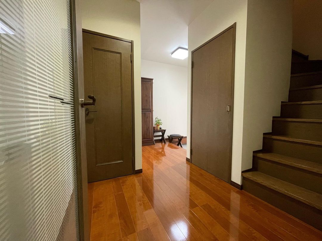 Combined Shop and House for Sale in Sasebo, Nagasaki - Thumbnail 3
