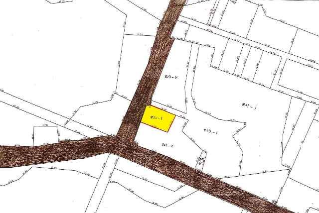 Land for Sale in Niseko, Hokkaido - 692.97 sqm Plot - Thumbnail 2
