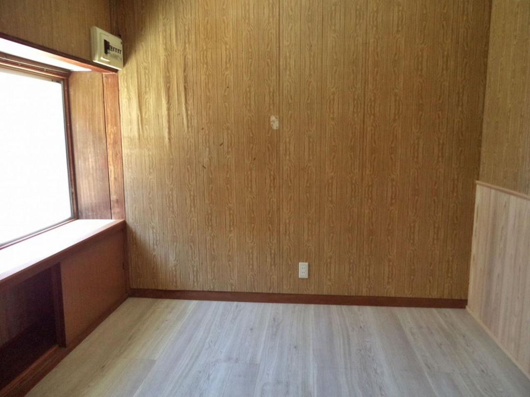Spacious 8DK House in Sasebo, Nagasaki - Thumbnail 3