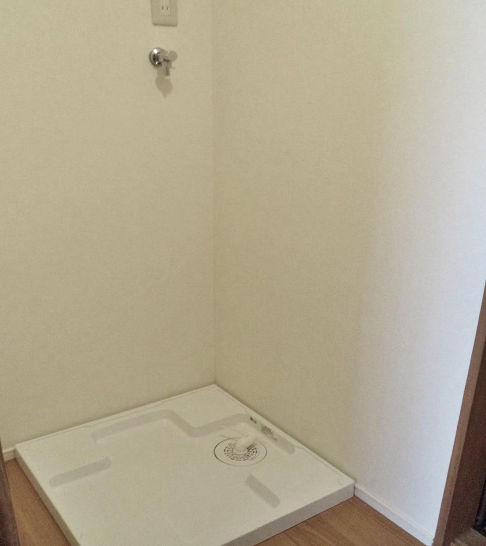 Spacious 8DK House in Sasebo, Nagasaki - Thumbnail 4
