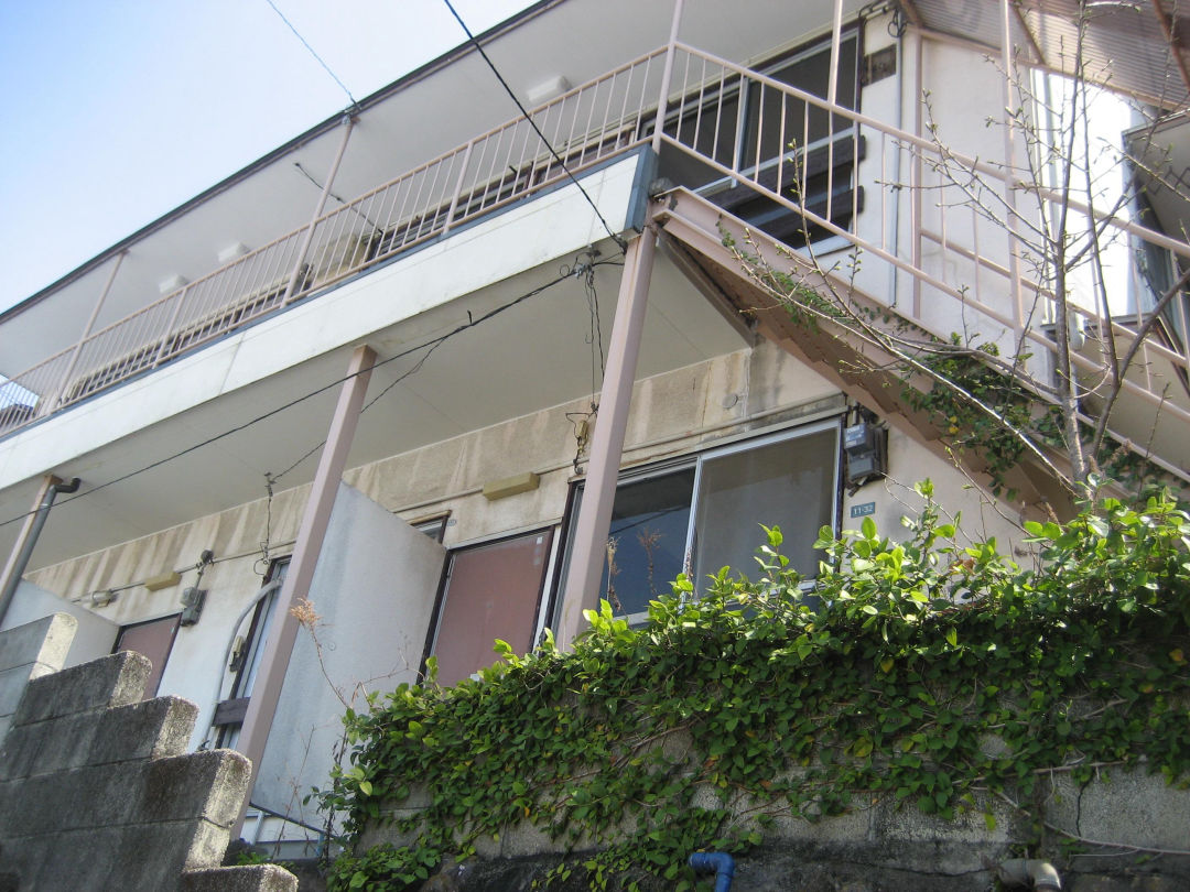 Izaki Apartment for Sale in Nagasaki City - Thumbnail 2