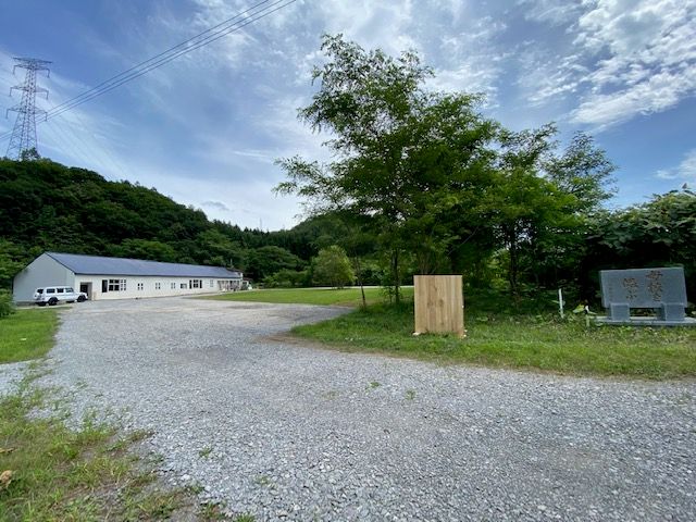 Kibōbetsu Misono Campground for Sale in Hokkaido - Thumbnail 2