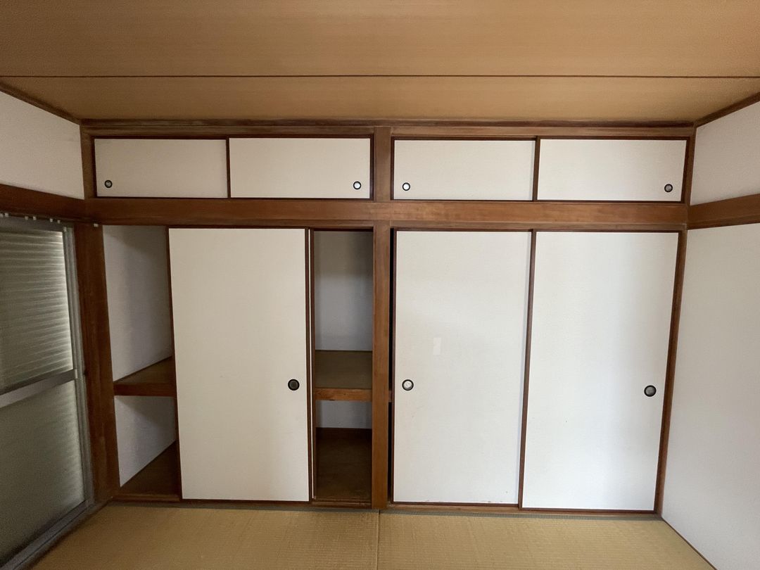 Investment Apartment Building for Sale in Nagasaki City - Thumbnail 3