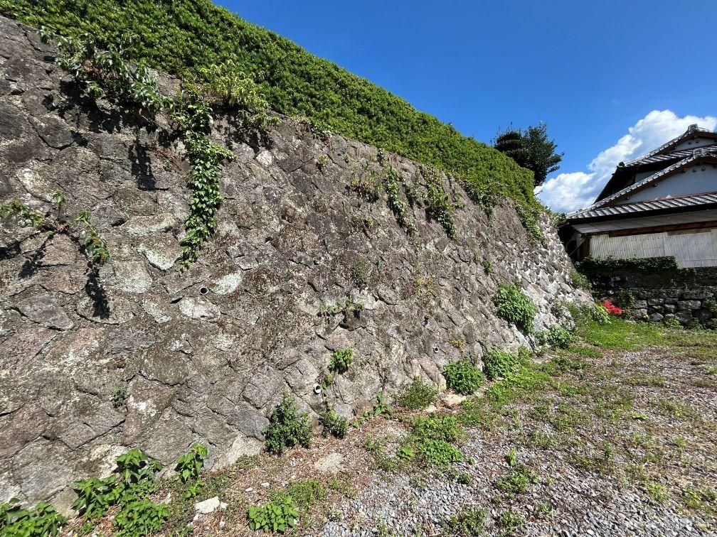 Land for Sale in Chijiwa, Unzen City, Nagasaki - Thumbnail 4