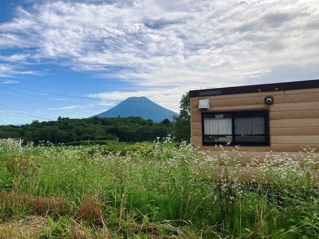 Panorama Cabin Kurokawa 442 for Sale in Niseko, Hokkaido - Thumbnail 2