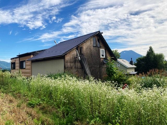 Panorama Cabin Kurokawa 442 for Sale in Niseko, Hokkaido - Thumbnail 3