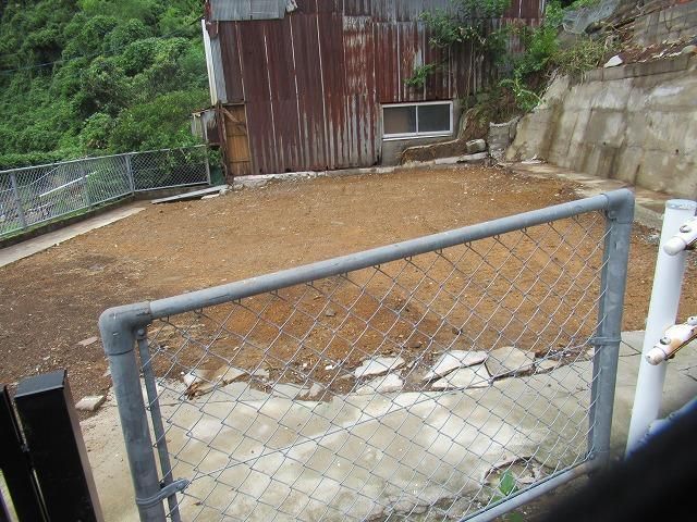 80㎡ Land Plot in Nagasaki's Nishi-machi District - Thumbnail 3