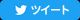 Residential Land in Sasebo with Scenic Area Views - Thumbnail 4