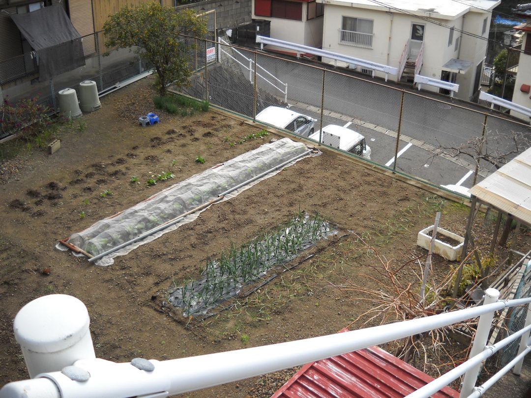 Residential Land for Sale in Nagasaki City - Thumbnail 2