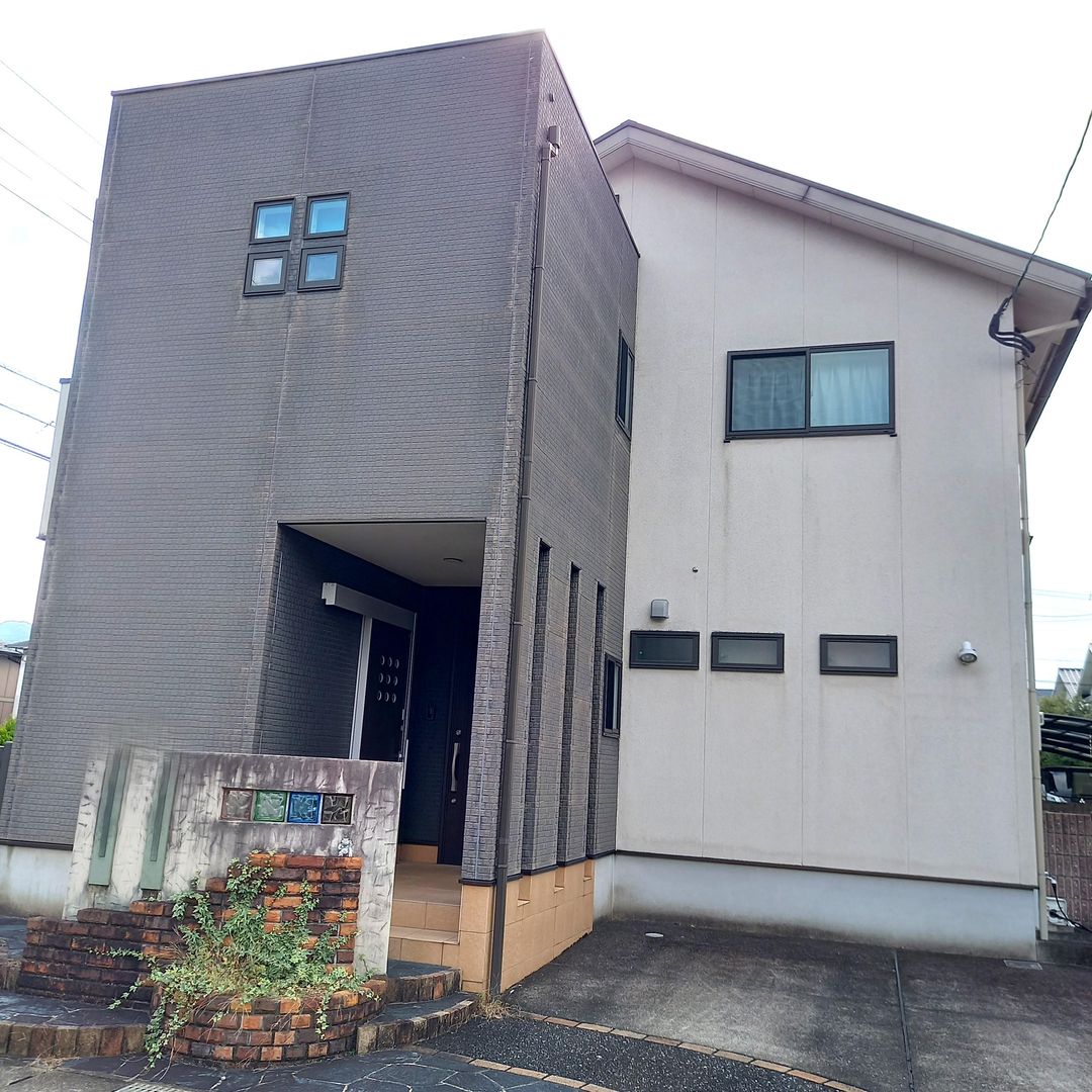 5SLDK House for Sale in Nagayo-cho, Nagasaki - 155 sqm - Thumbnail 4