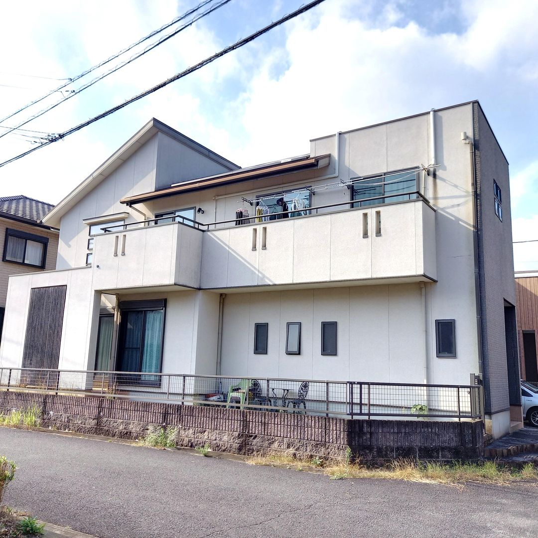 5SLDK House for Sale in Nagayo-cho, Nagasaki - 155 sqm - Thumbnail 2