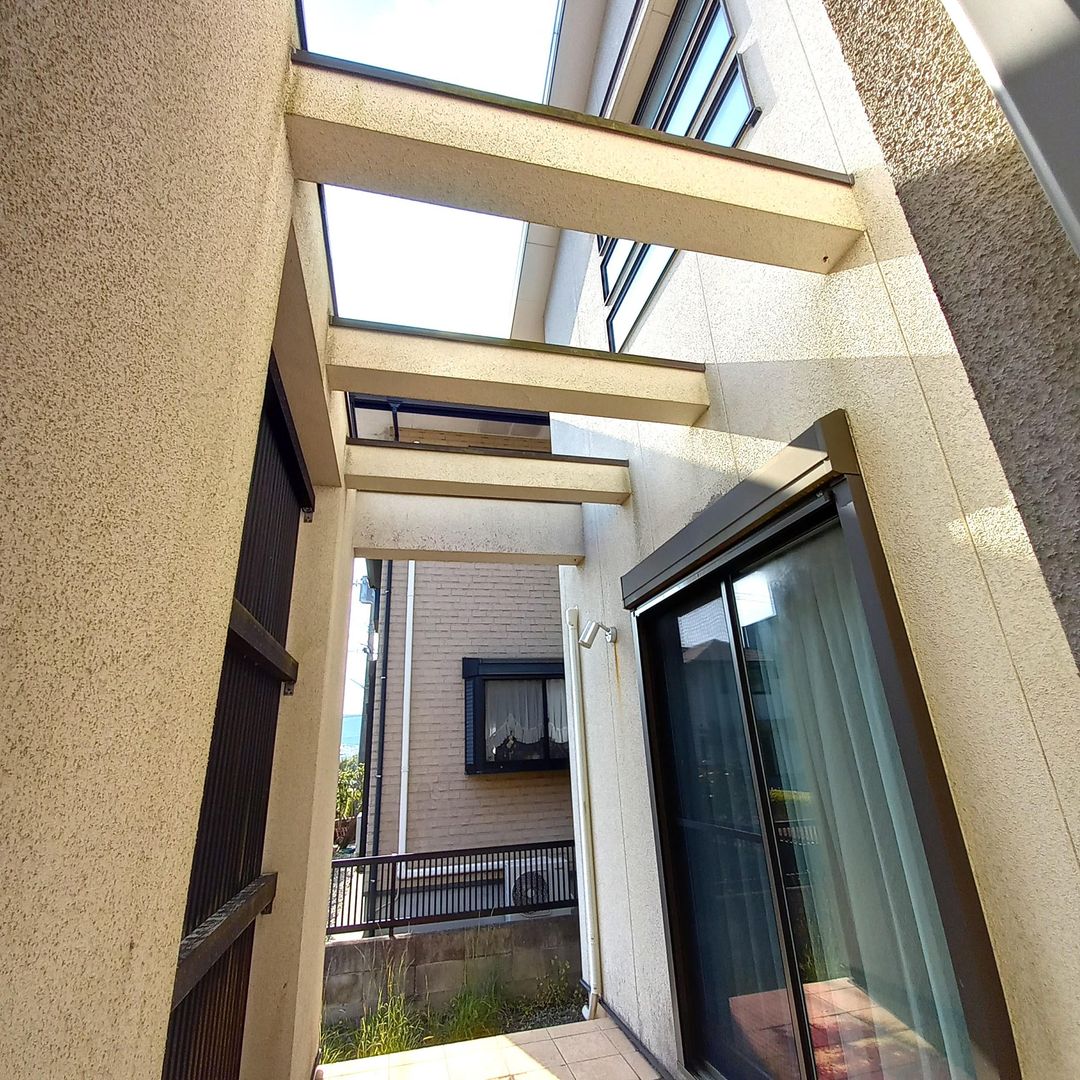 5SLDK House for Sale in Nagayo-cho, Nagasaki - 155 sqm - Thumbnail 3