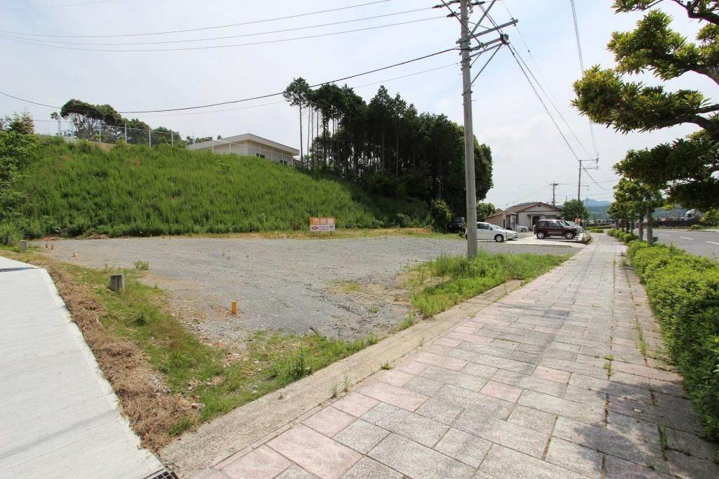 436 sqm Land for Sale in Hasami Town, Nagasaki - Thumbnail 2