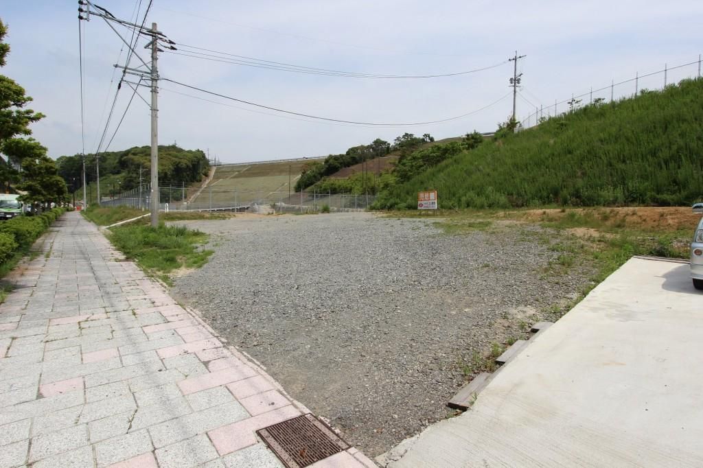 436 sqm Land for Sale in Hasami Town, Nagasaki - Thumbnail 3