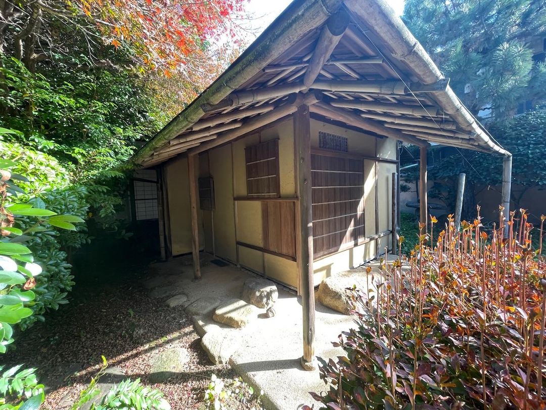 8DK Traditional House for Sale in Higashikojima, Nagasaki - Thumbnail 3