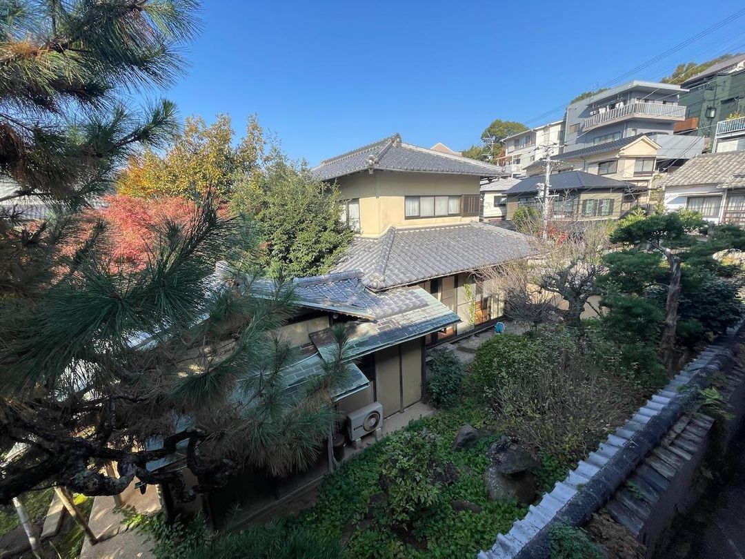 8DK Traditional House for Sale in Higashikojima, Nagasaki - Thumbnail 4