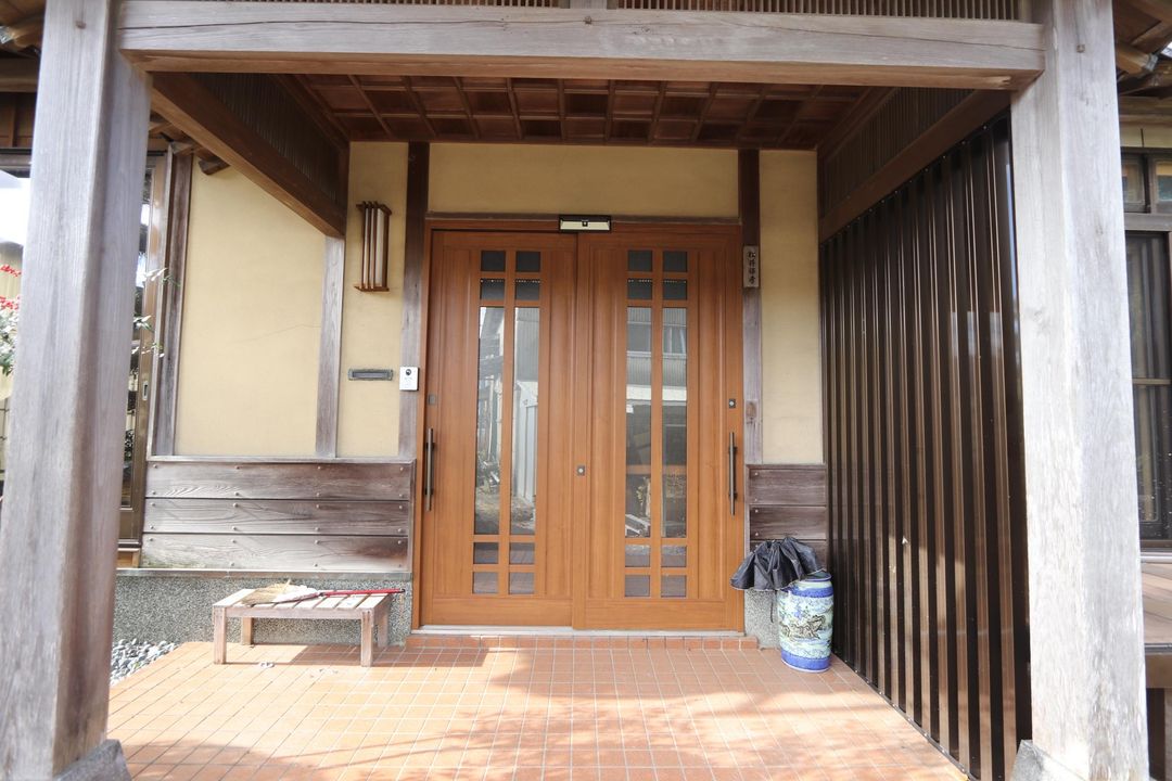7DK Renovated House for Sale in Saza, Nagasaki - Thumbnail 2