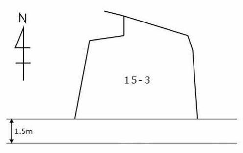 Vacant Land Plot in Nagasaki City with Historic Background - Thumbnail 2