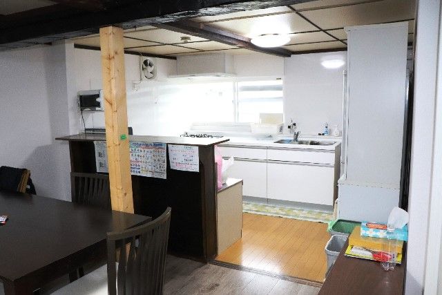 Niseko Town Fujimi House 6LDK for Sale in Hokkaido - Thumbnail 3