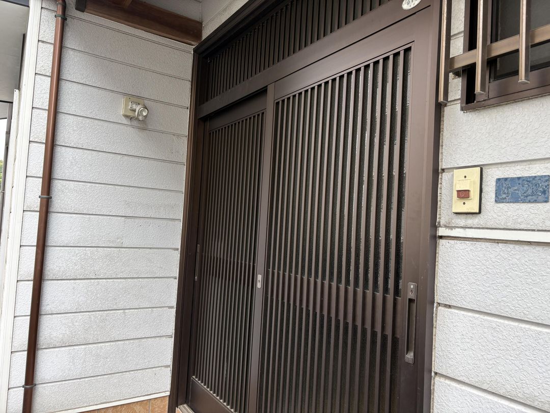 Used Detached House 5DK in Nagasaki City, Nagasaki Prefecture - Thumbnail 2