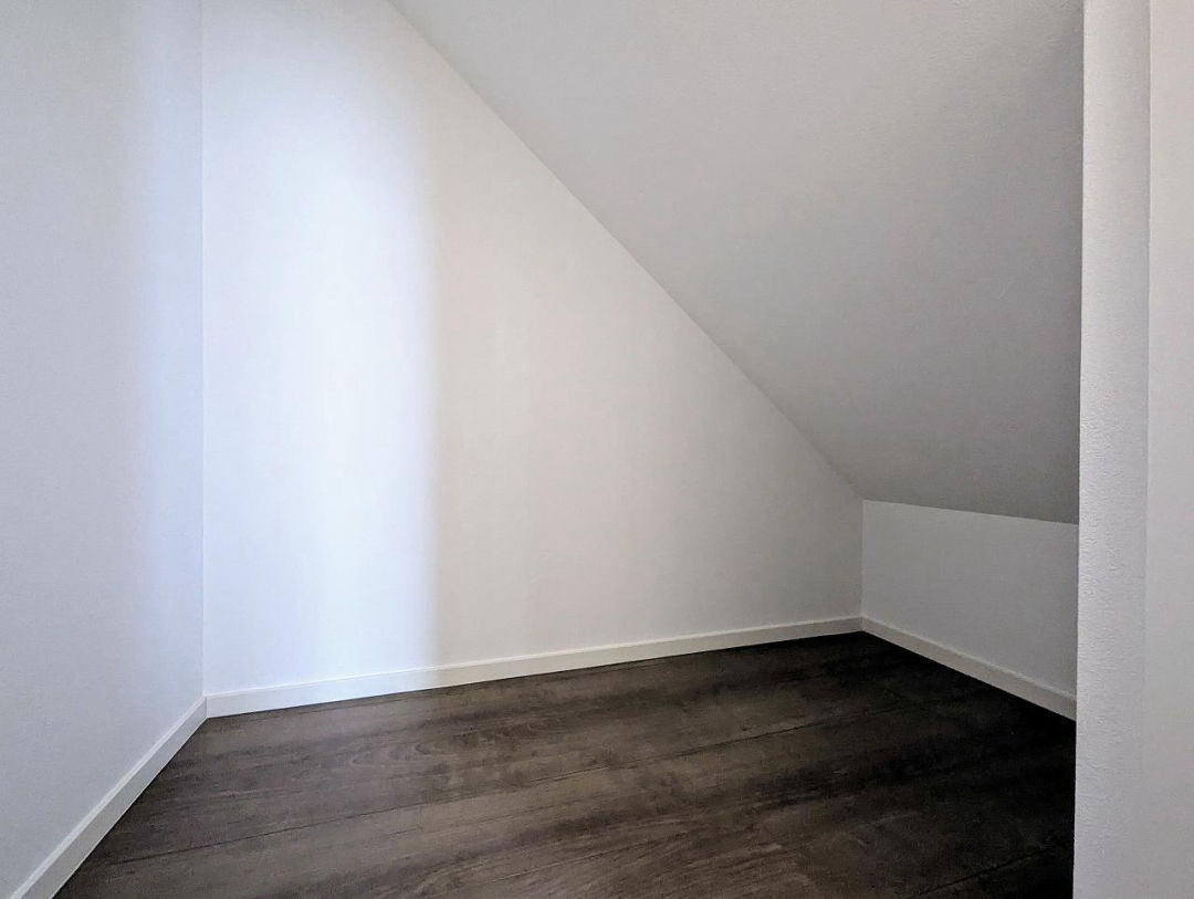 New 4LDK House in Omura, Nagasaki - Thumbnail 2