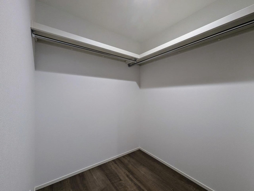 New 4LDK House in Omura, Nagasaki - Thumbnail 4
