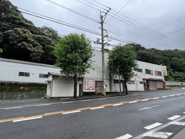 Land for Sale in Nagasaki City, Nagasaki Prefecture - Thumbnail 2