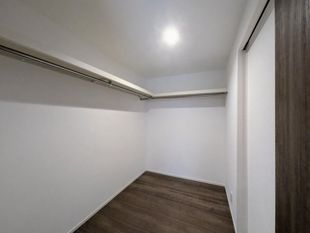 New 3LDK house in Omura, Nagasaki - Thumbnail 4
