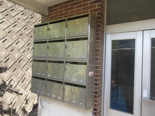 Keimeiso RC Apartment for Sale in Nagayo, Nagasaki - Thumbnail 3