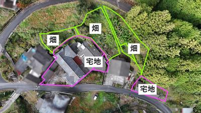 Traditional House for Sale in Historic Hasami Pottery Town, Nagasaki — Image 3, Hasami, Nagasaki