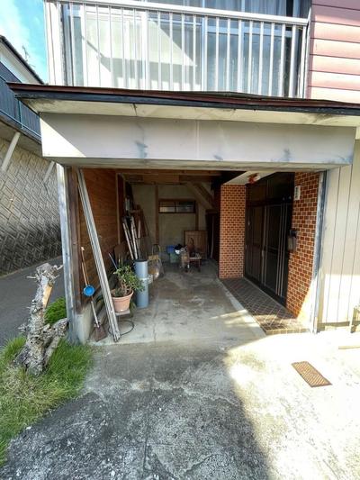 Spacious 6DK House in Isahaya, Nagasaki — Image 1, Isahaya, Nagasaki